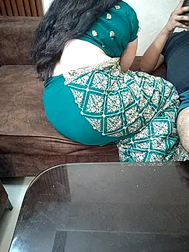 Desikalakaar0069 – Live XXX-chat