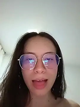 Živý XXX chat Lilith0423
