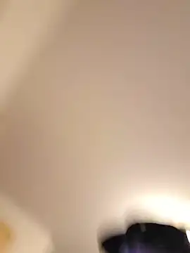 عرض كام KinkyKittyBoy