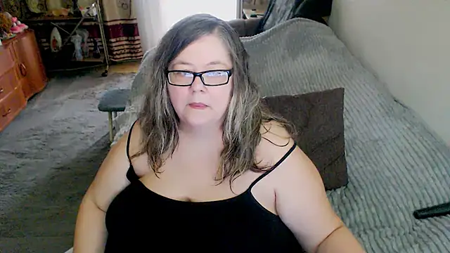 sex2's Live XXX Chat