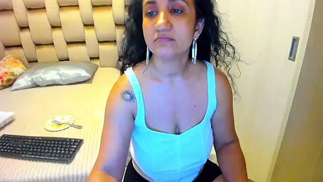 alaskmiller1n Live XXX chat