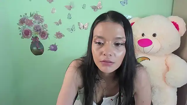 Bich_Anal_: онлайн-секс-чат