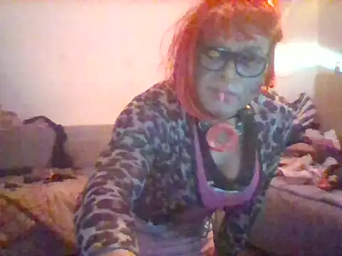 qwer1234 Live XXX-Chat