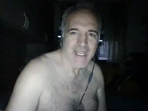 Setesesso7 Live XXX Chat