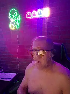 chronic_vibez লাইভ XXX চ্যাট