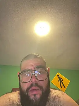 Ricorry@xh Chat XXX live