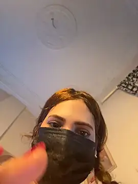 hot_malakkのライブXXXチャット