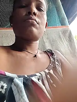 Sweet-runi 라이브 XXX 채팅