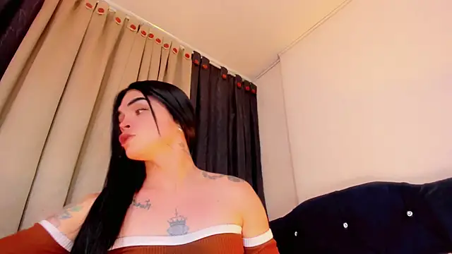 lesly_xx Chat XXX live