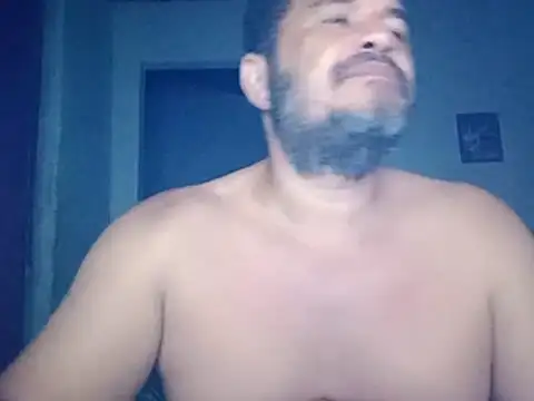 tarra122: απευθείας συνομιλία ΧΧΧ