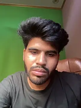 BIGGGGGBOYYYYY লাইভ XXX চ্যাট