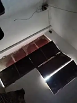 FuckingMunnan Live XXX chat