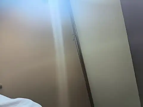 Show de isadirtydog na webcam