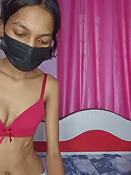 Czat XXX na żywo – xnmx26