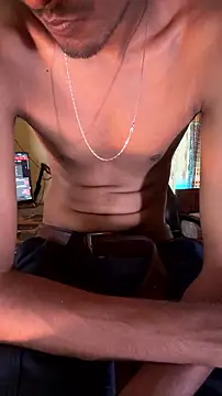 GunSlay লাইভ XXX চ্যাট
