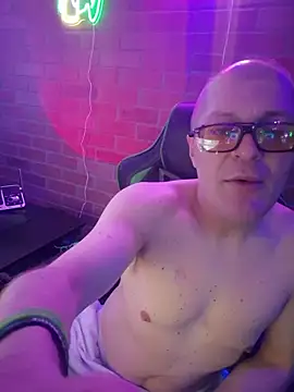 chronic_vibez Chat XXX live