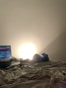 elliepixie Live XXX-chat