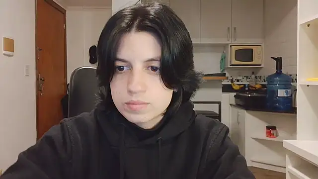 Živý XXX chat kyslrana
