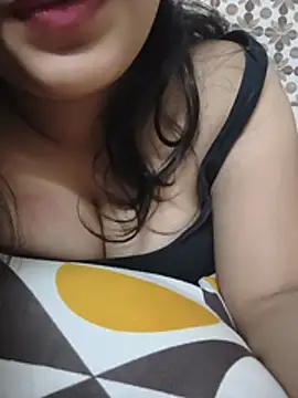 Horny_Rasmalaii Live XXX-Chat
