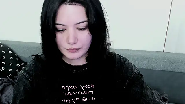 Dark_Moni Obrolan Langsung XXX