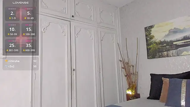 Chat XXX Live Tyler_durten
