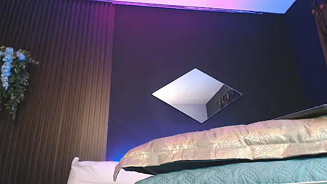 kyle_jordanx Adlı Modelin Canlı XXX Sohbeti