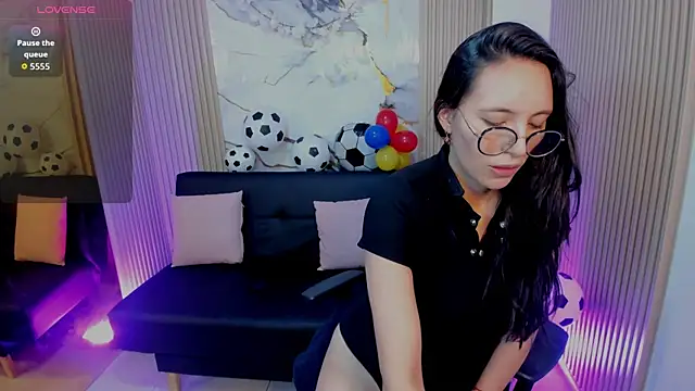Athenaa_tay Live XXX-Chat