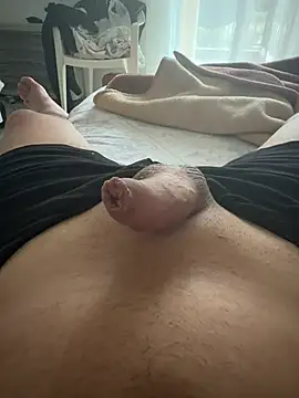 artury0's Webcam Show