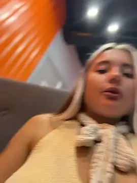Mrs_LustのライブXXXチャット