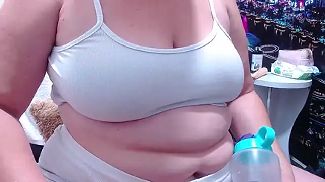 دردشة tila_nastyy الجنسية المباشرة
