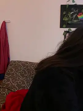 azullove_11 Chat XXX in diretta