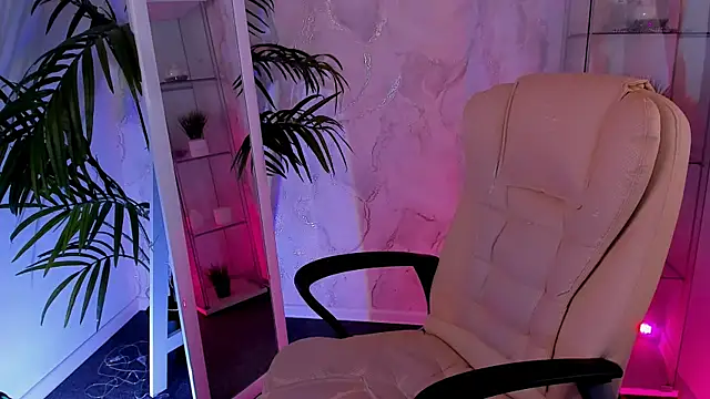 WillFobos' Live XXX Chat