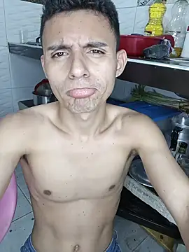 _king_emir XXX чат на живо