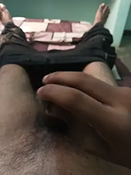عرض كام Dick_girlfucker