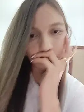 Arianna_Moss Chat XXX live