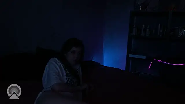 t_files_x Webcamshow
