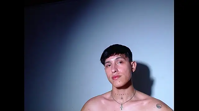 rowanbig Live XXX-chat