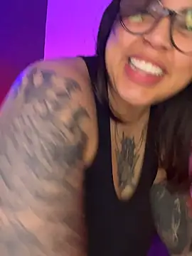 miacanela_xo Chat XXX in diretta