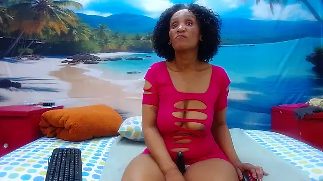 KARLASKYYxx's Live XXX Chat