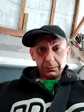 Webkamerová show Tom4Womans