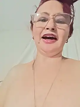 Sweetsorgaria Live XXX Chat
