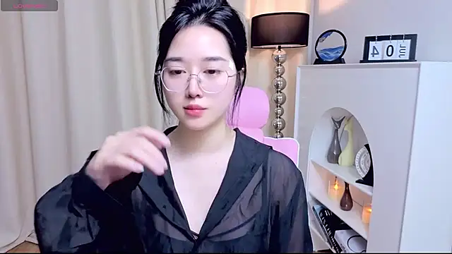 Czat XXX na żywo – miuu6868