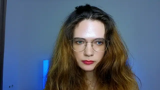 Little_humster's Live XXX Chat