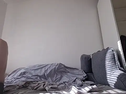 CaramelFlight80 Webcam Show