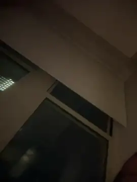 Živý XXX chat odbodu