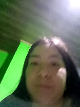Zoe_aylor: онлайн-секс-чат