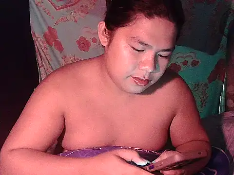 Huntrix2025 Obrolan Langsung XXX