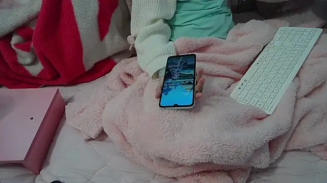 Živý XXX chat Haohchang