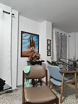 Marianatrans01 webcam show