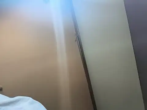 isadirtydog's Live XXX Chat